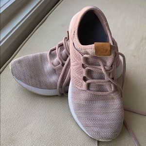 New Balance Fresh Foam Cruz